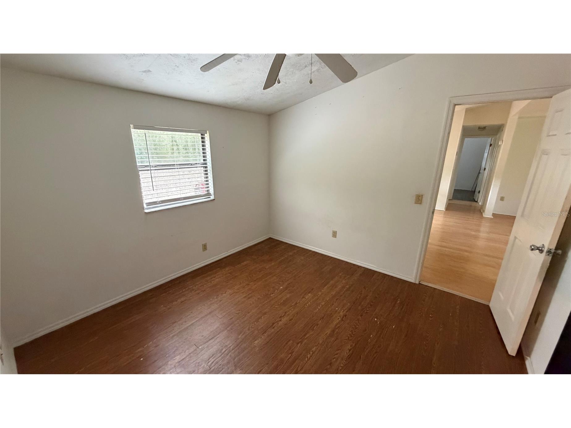 7526 NE 221st Street Melrose FL 32666 P4938388 image29