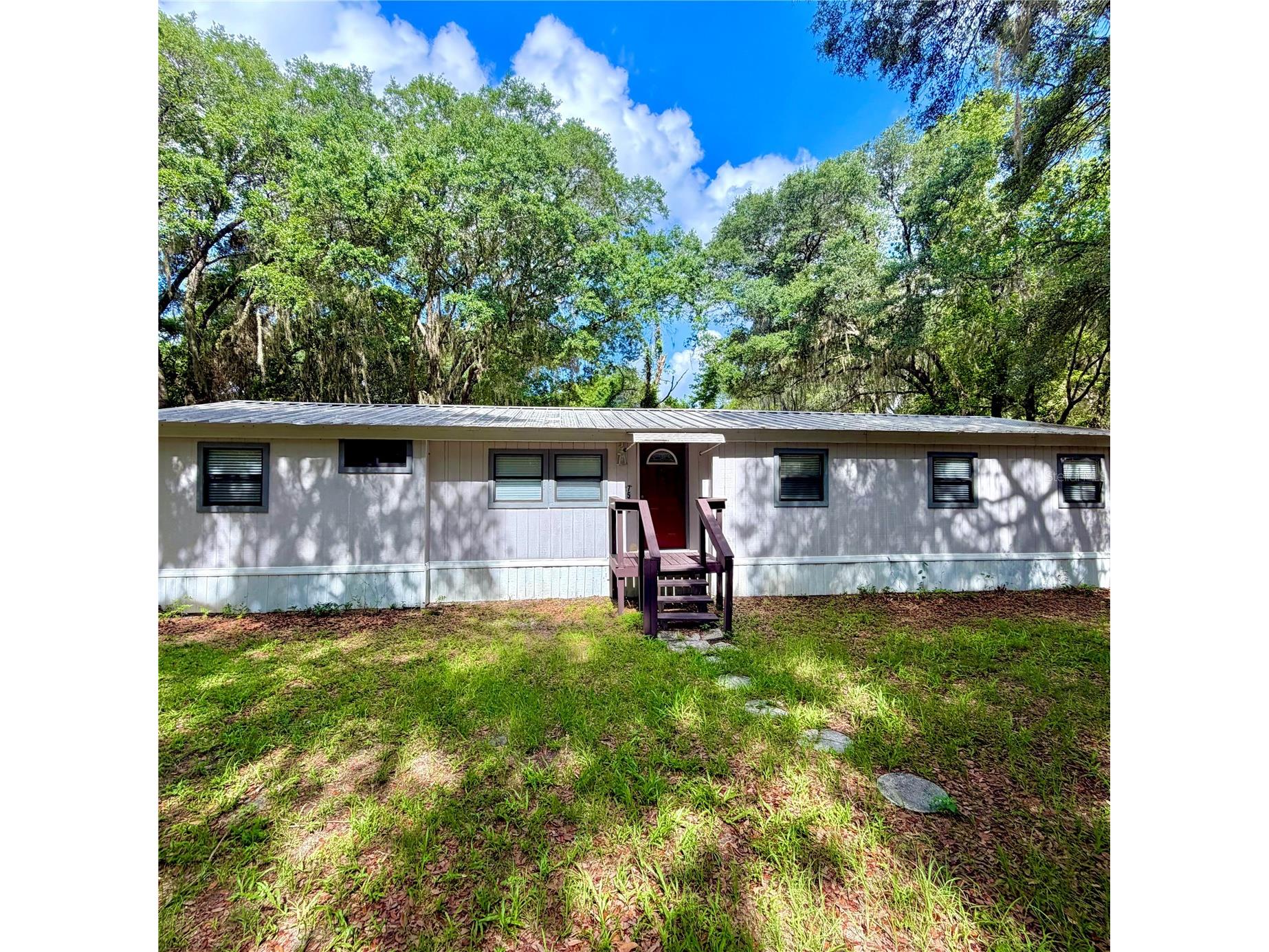 7526 NE 221st Street Melrose FL 32666 P4938388 image3