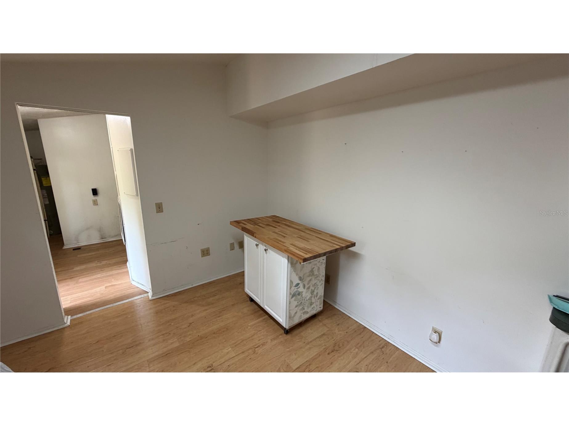 7526 NE 221st Street Melrose FL 32666 P4938388 image31