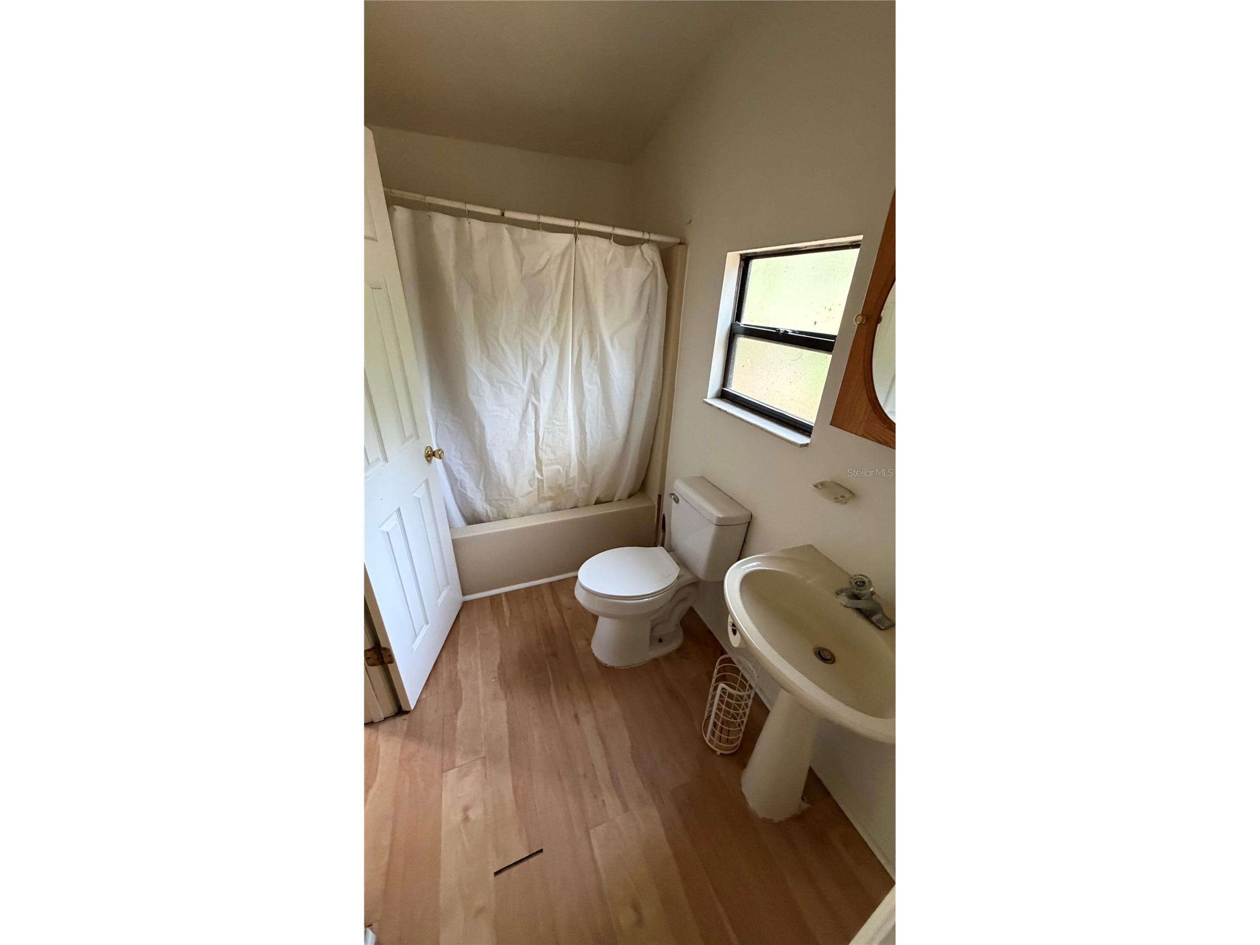 7526 NE 221st Street Melrose FL 32666 P4938388 image33