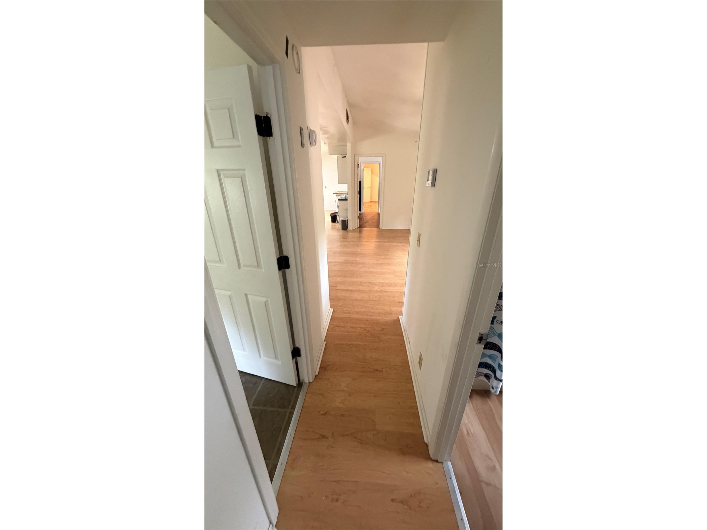 7526 NE 221st Street Melrose FL 32666 P4938388 image34