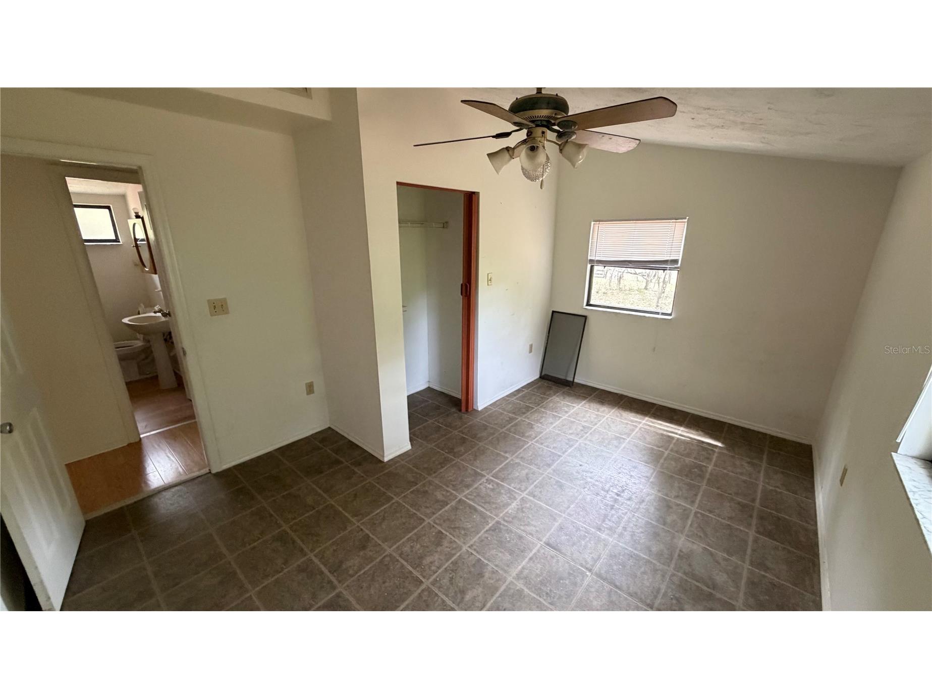 7526 NE 221st Street Melrose FL 32666 P4938388 image35