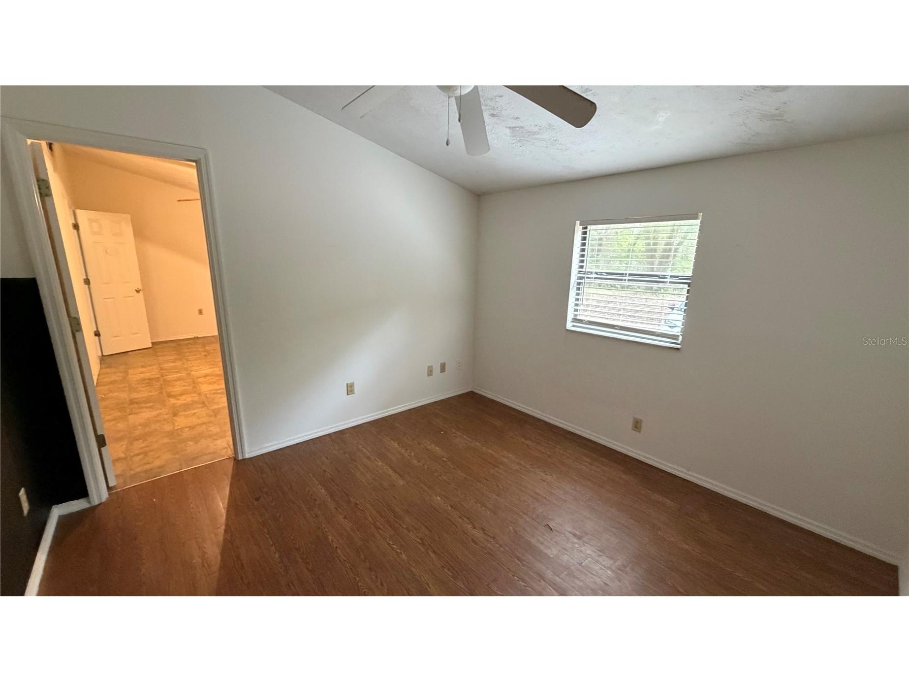 7526 NE 221st Street Melrose FL 32666 P4938388 image36