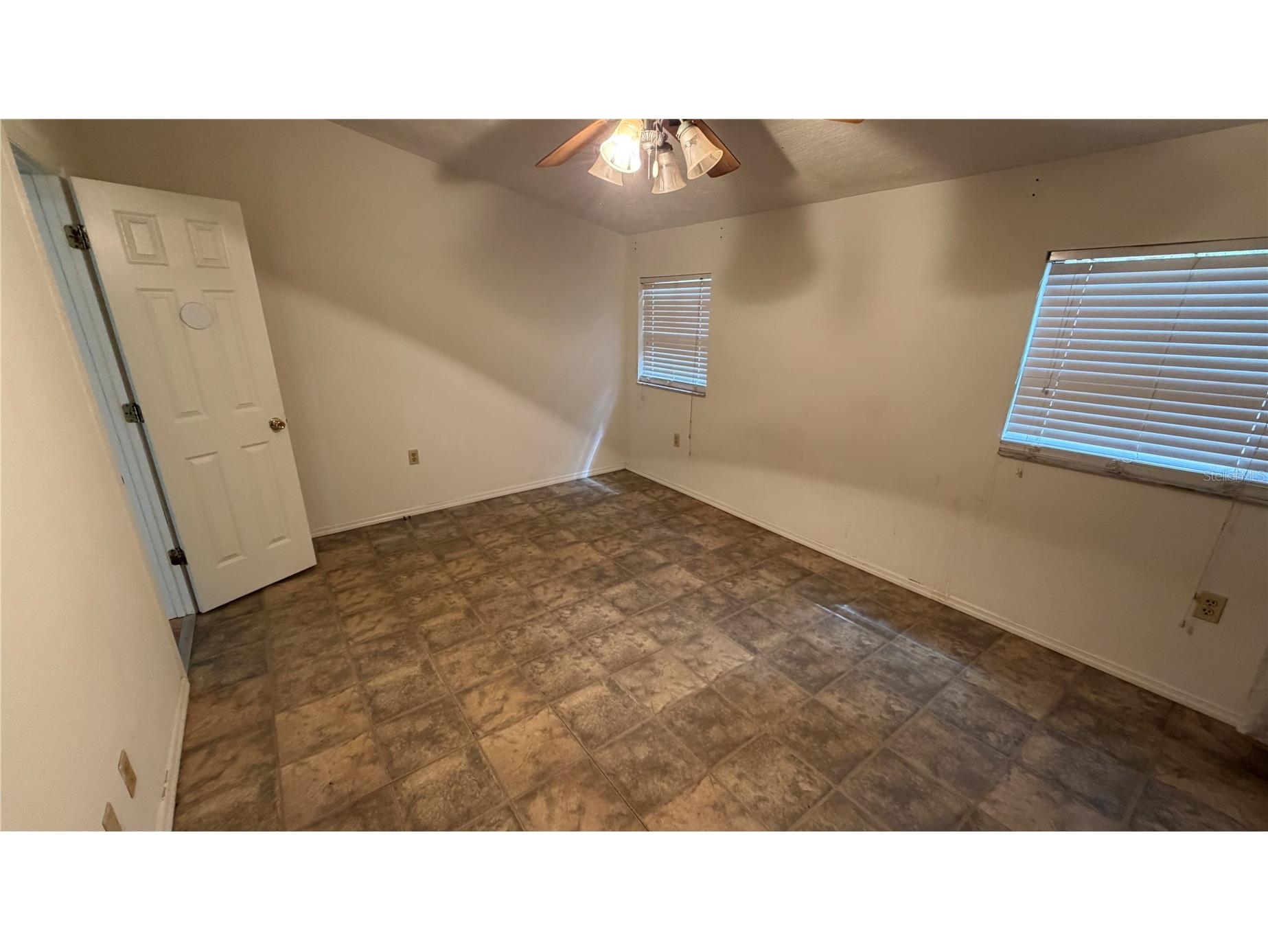 7526 NE 221st Street Melrose FL 32666 P4938388 image37