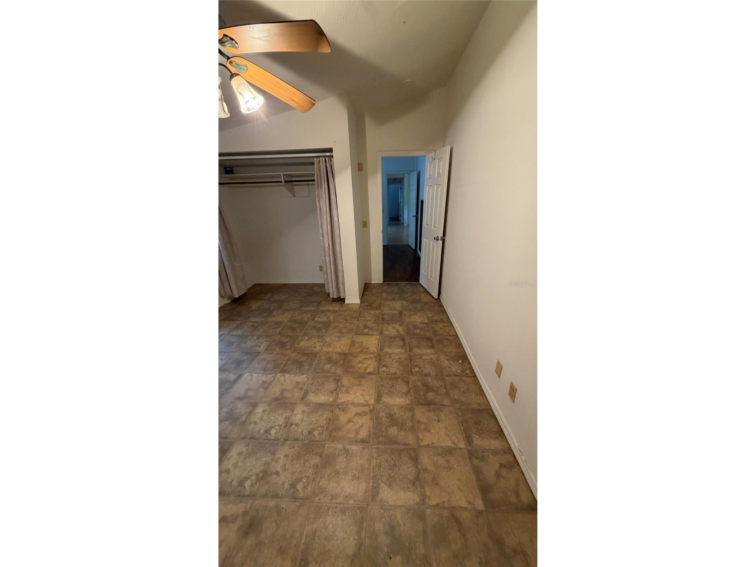 7526 NE 221st Street Melrose FL 32666 P4938388 image38