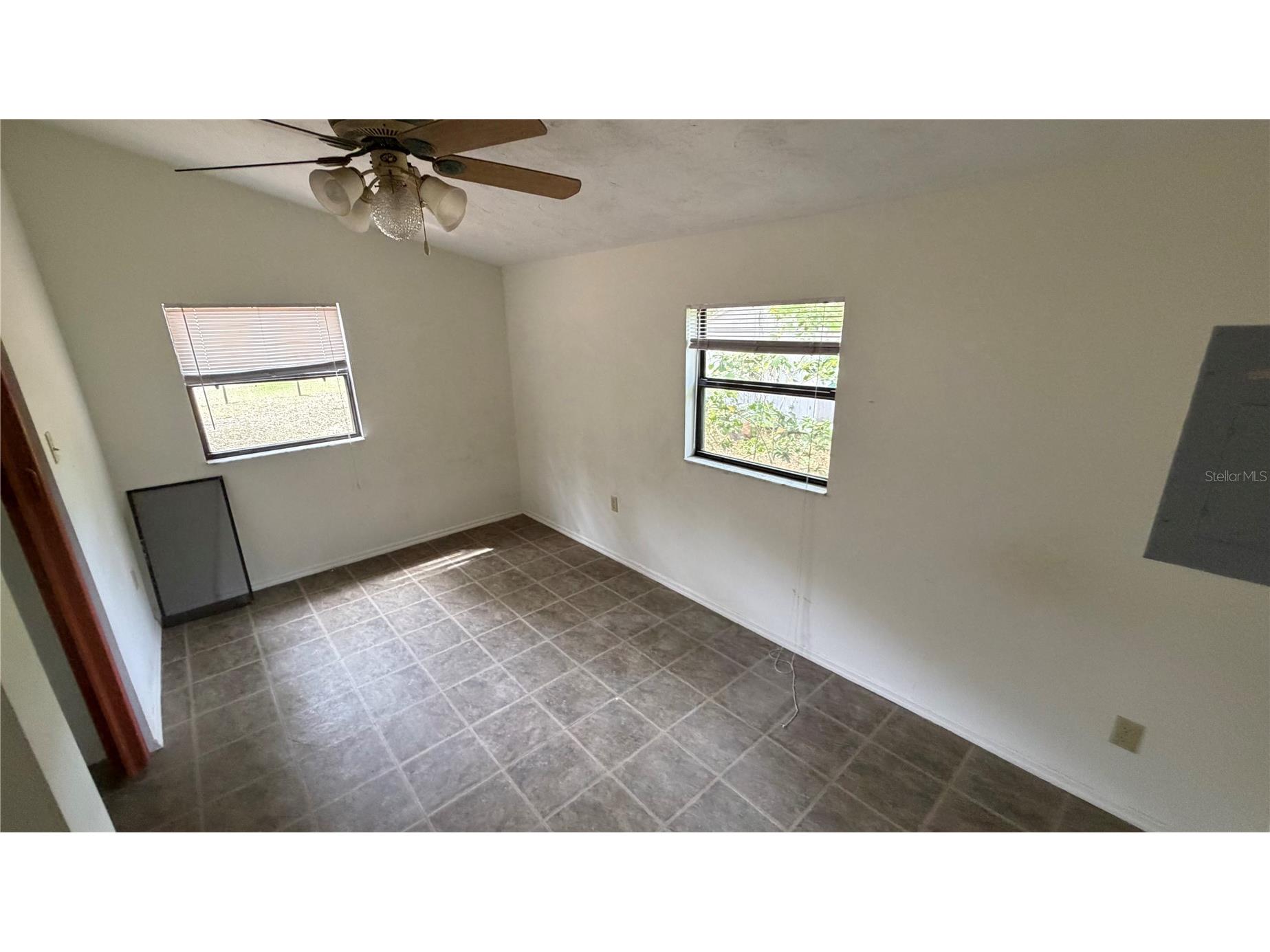 7526 NE 221st Street Melrose FL 32666 P4938388 image39