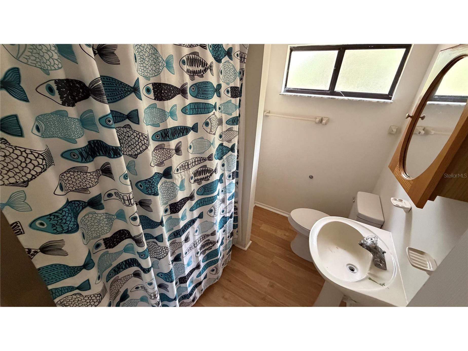 7526 NE 221st Street Melrose FL 32666 P4938388 image40