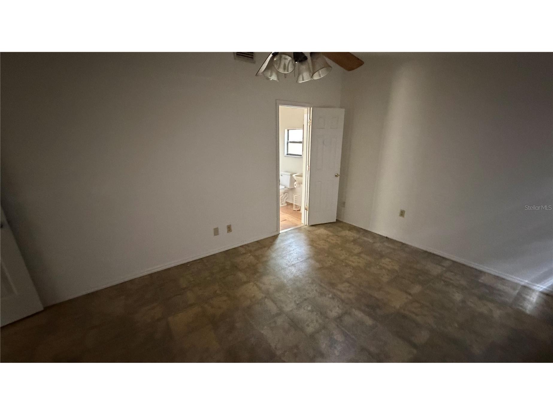 7526 NE 221st Street Melrose FL 32666 P4938388 image41