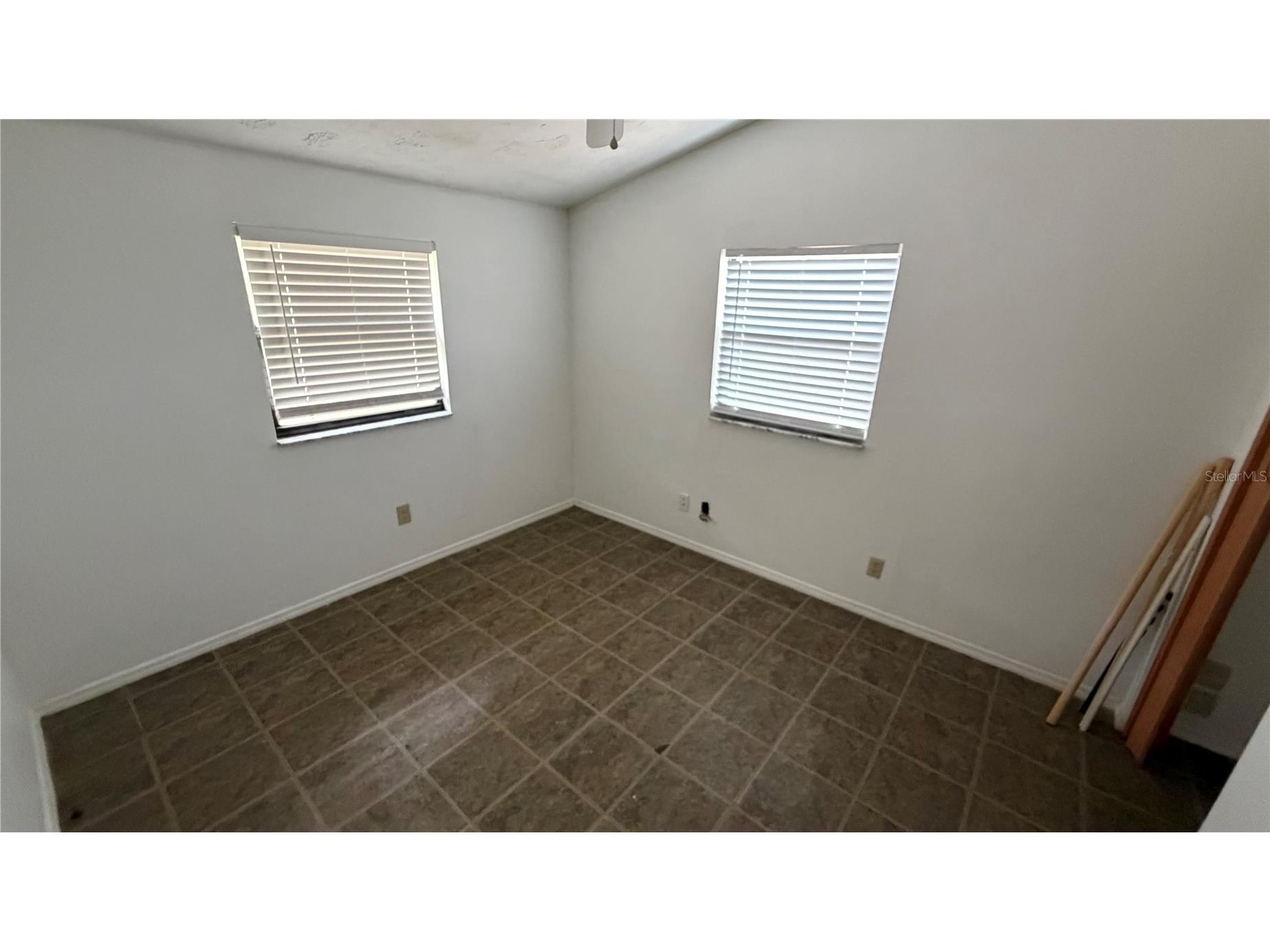 7526 NE 221st Street Melrose FL 32666 P4938388 image42