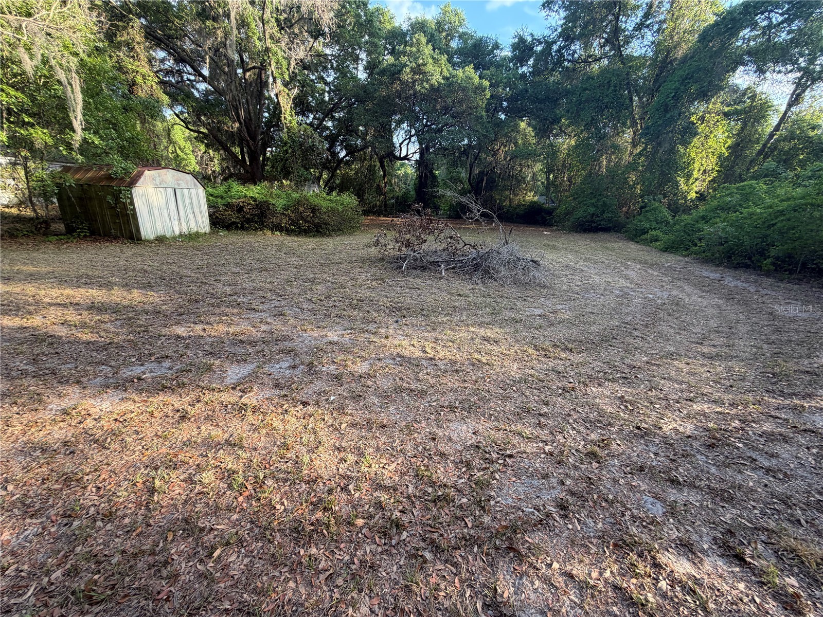 7526 NE 221st Street Melrose FL 32666 P4938388 image46