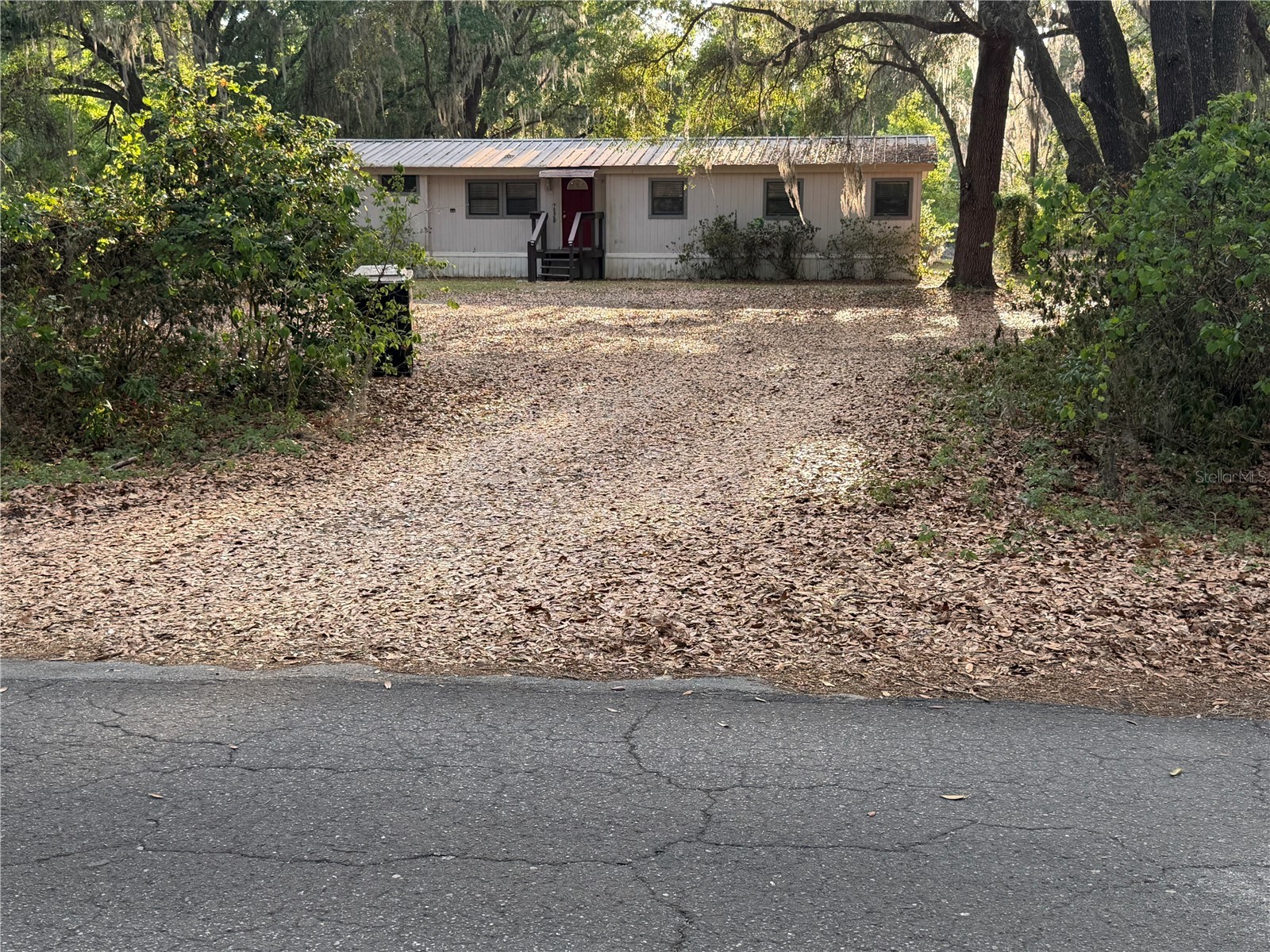 7526 NE 221st Street Melrose FL 32666 P4938388 image47