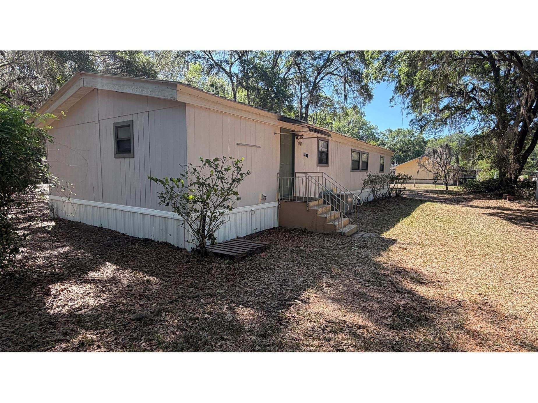 7526 NE 221st Street Melrose FL 32666 P4938388 image5