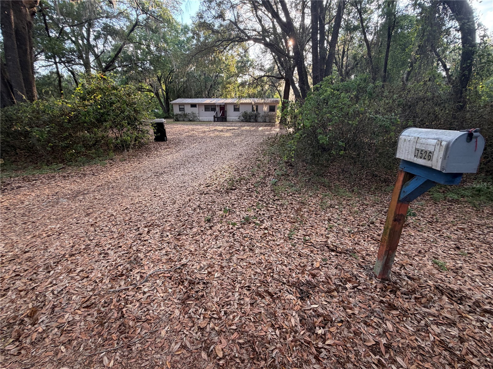 7526 NE 221st Street Melrose FL 32666 P4938388 image50