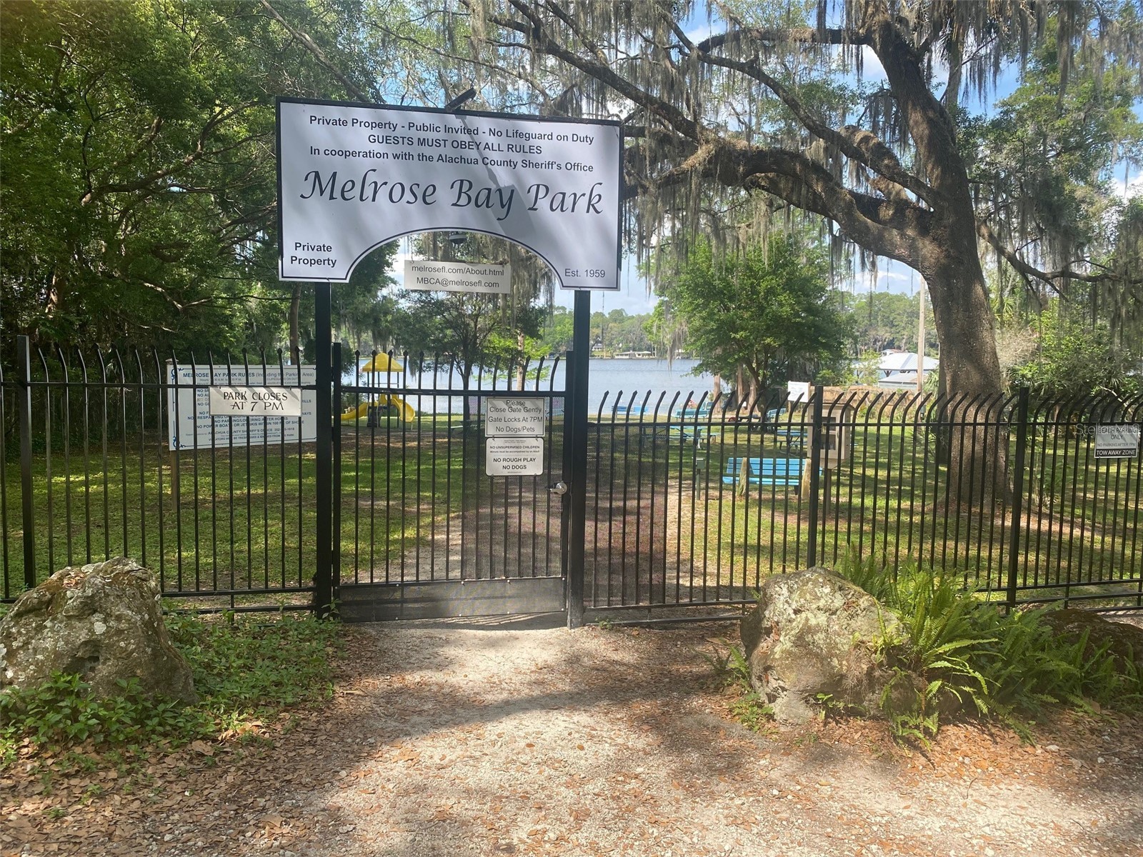 7526 NE 221st Street Melrose FL 32666 P4938388 image51