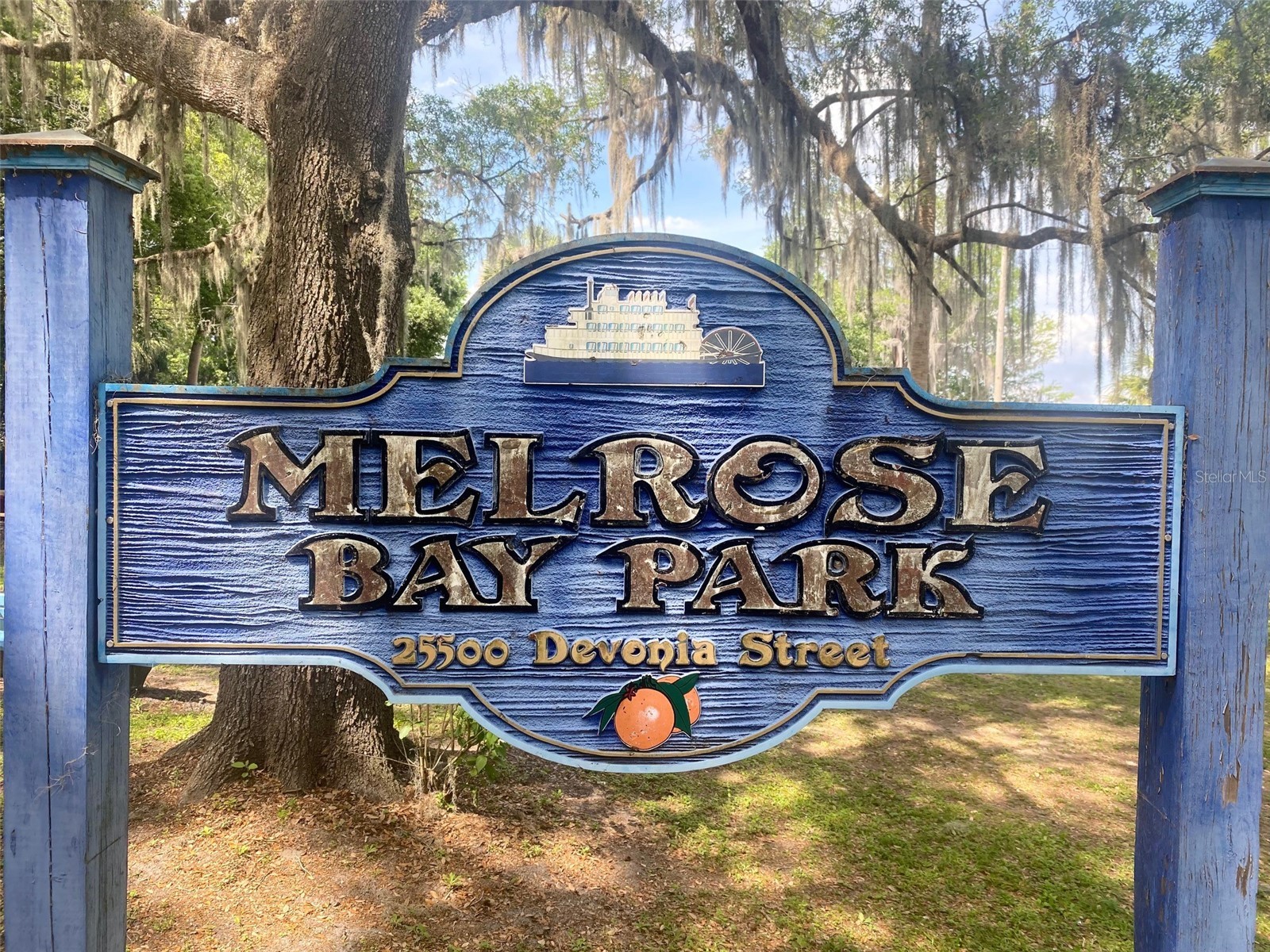 7526 NE 221st Street Melrose FL 32666 P4938388 image52