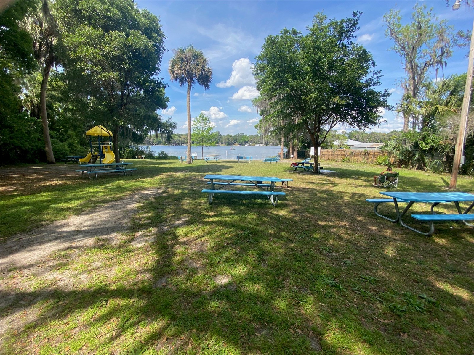 7526 NE 221st Street Melrose FL 32666 P4938388 image53