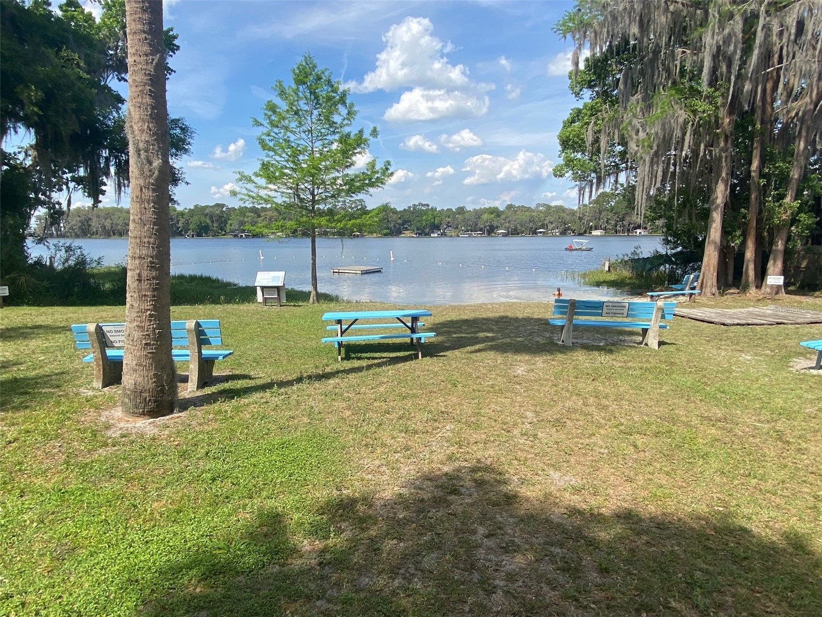 7526 NE 221st Street Melrose FL 32666 P4938388 image54