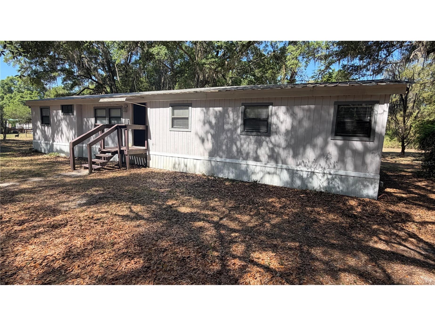 7526 NE 221st Street Melrose FL 32666 P4938388 image6