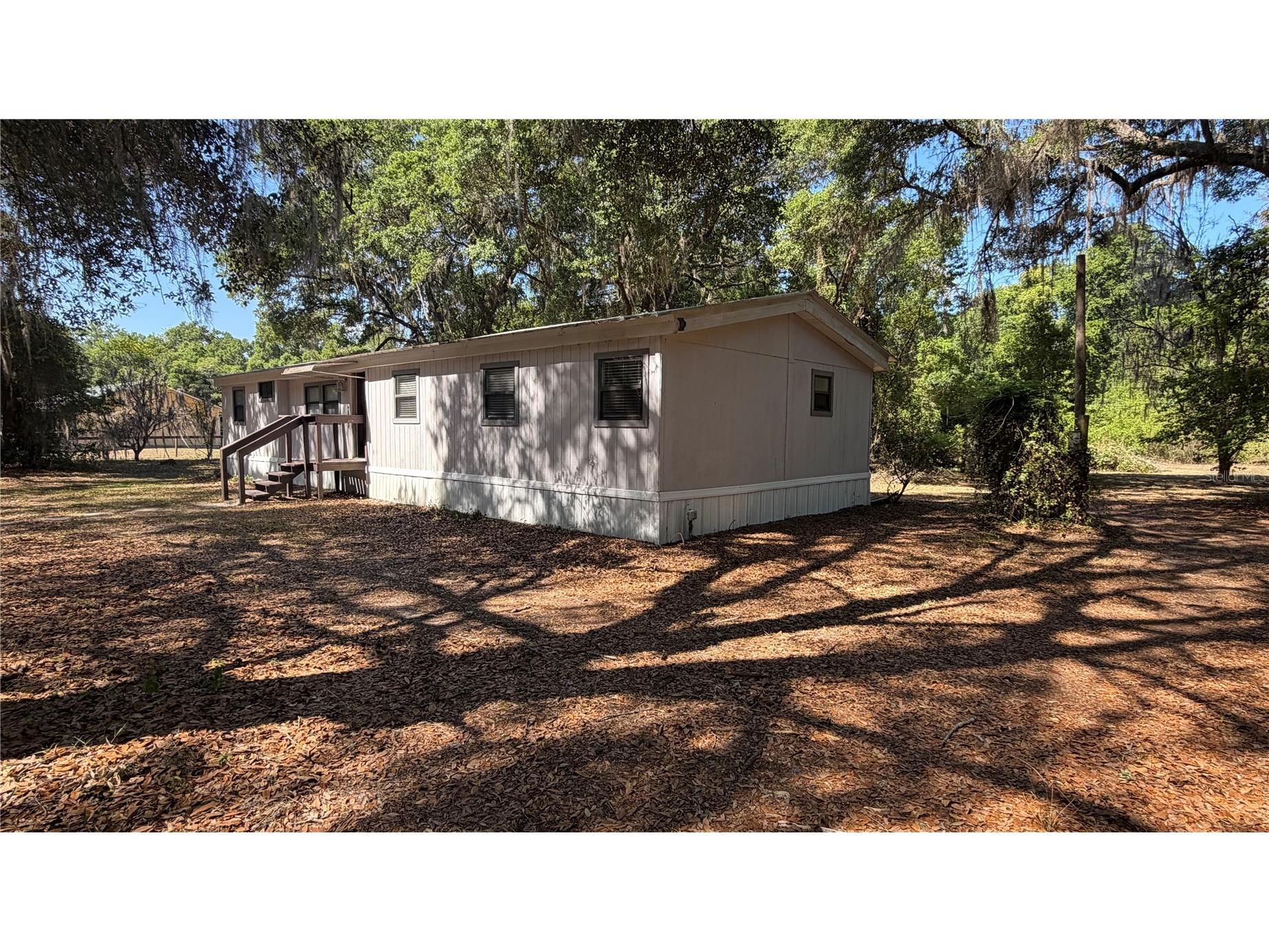 7526 NE 221st Street Melrose FL 32666 P4938388 image7