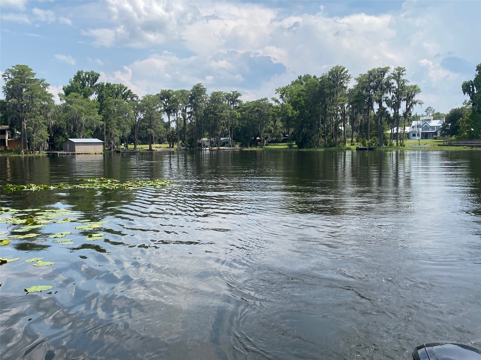 7526 NE 221st Street Melrose FL 32666 P4938388 image78