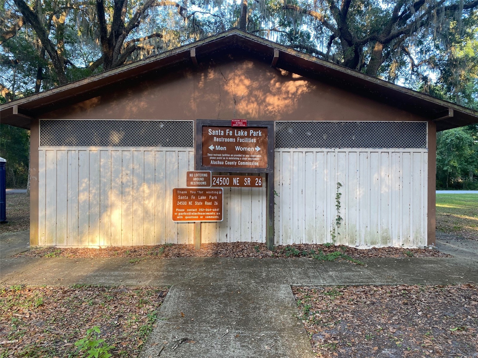 7526 NE 221st Street Melrose FL 32666 P4938388 image81