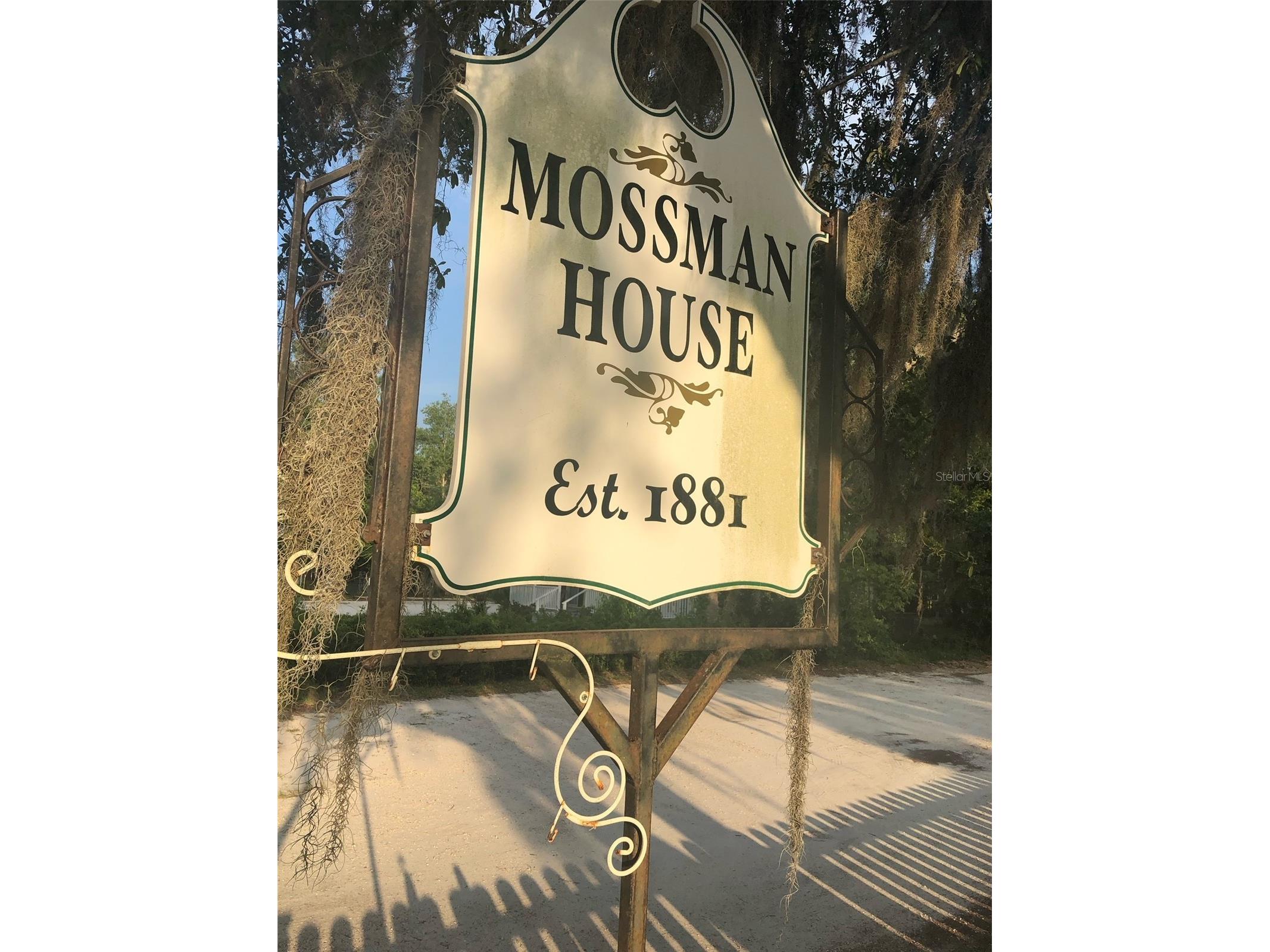 7526 NE 221st Street Melrose FL 32666 P4938388 image87