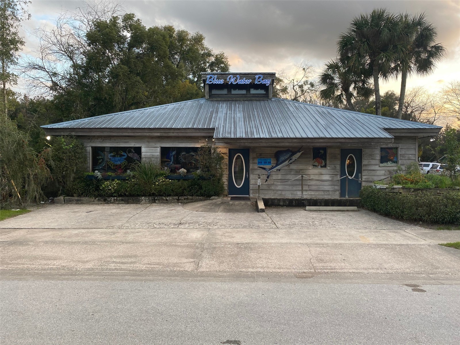 7526 NE 221st Street Melrose FL 32666 P4938388 image89