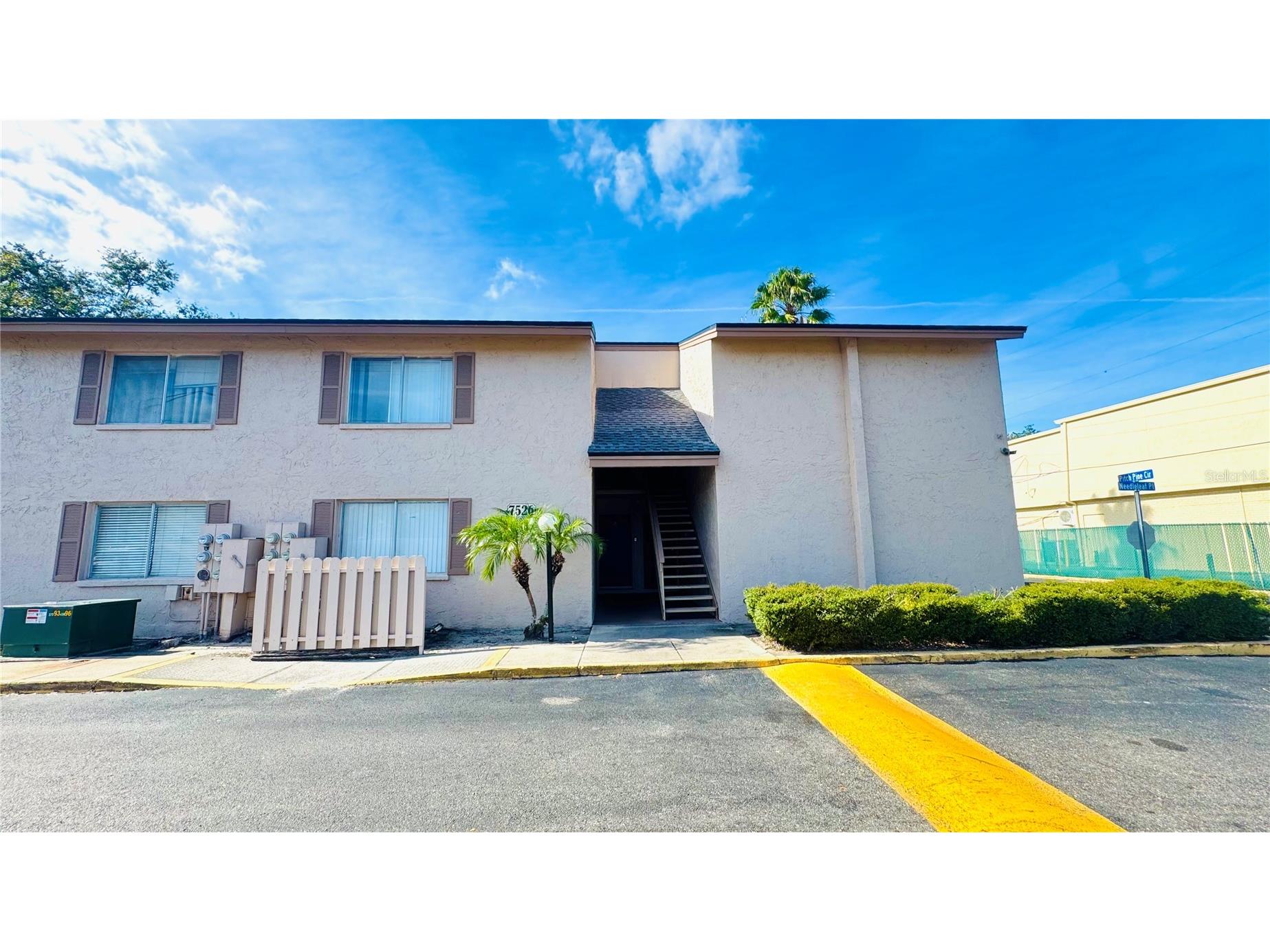 7526 Needle Leaf Place #29 Tampa FL 33617 TB8458565 image1