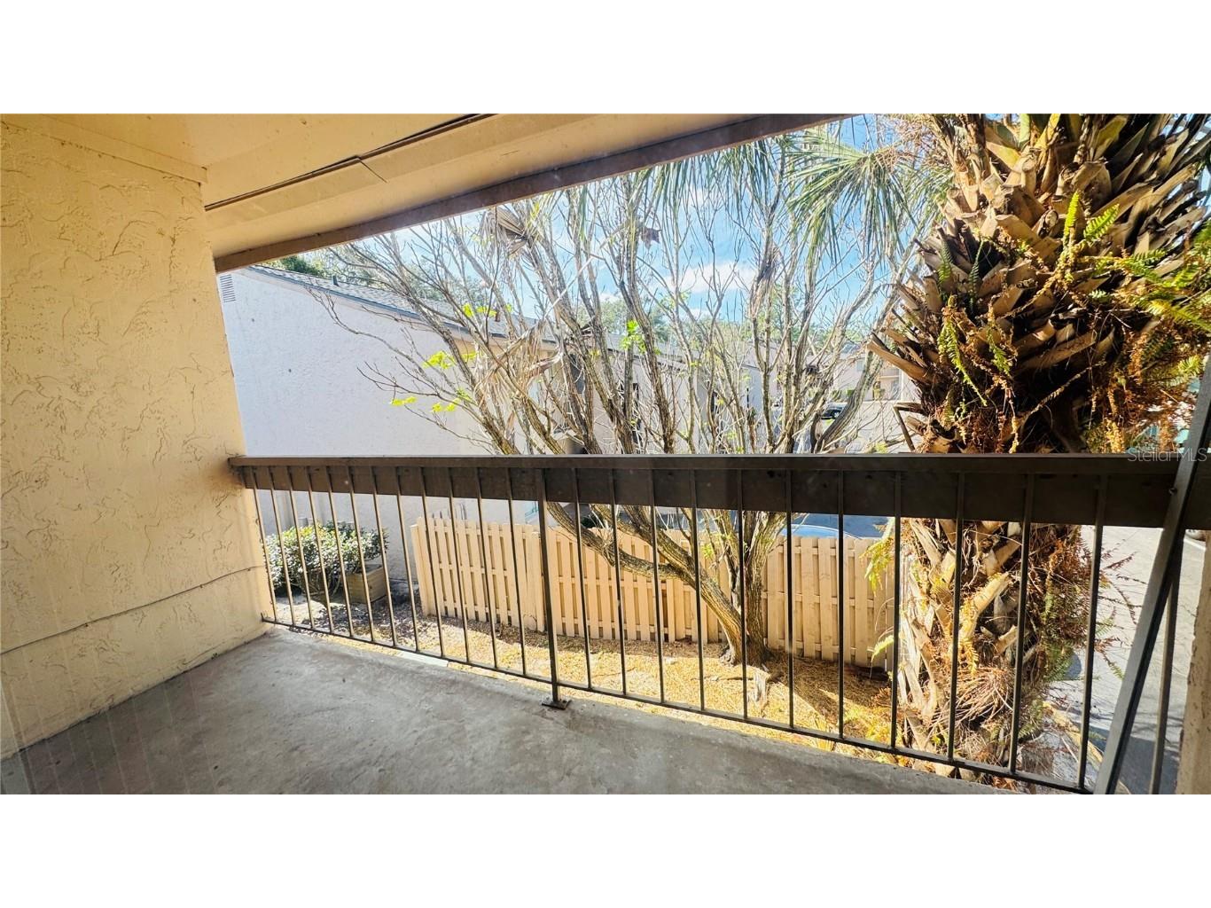 7526 Needle Leaf Place #29 Tampa FL 33617 TB8458565 image10