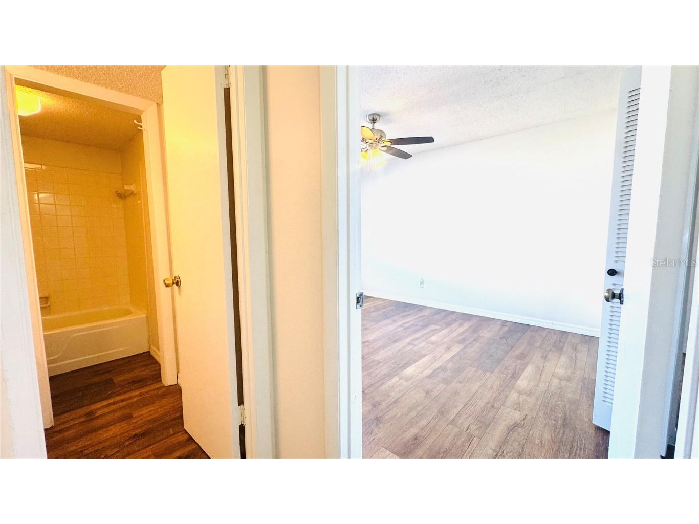 7526 Needle Leaf Place #29 Tampa FL 33617 TB8458565 image11