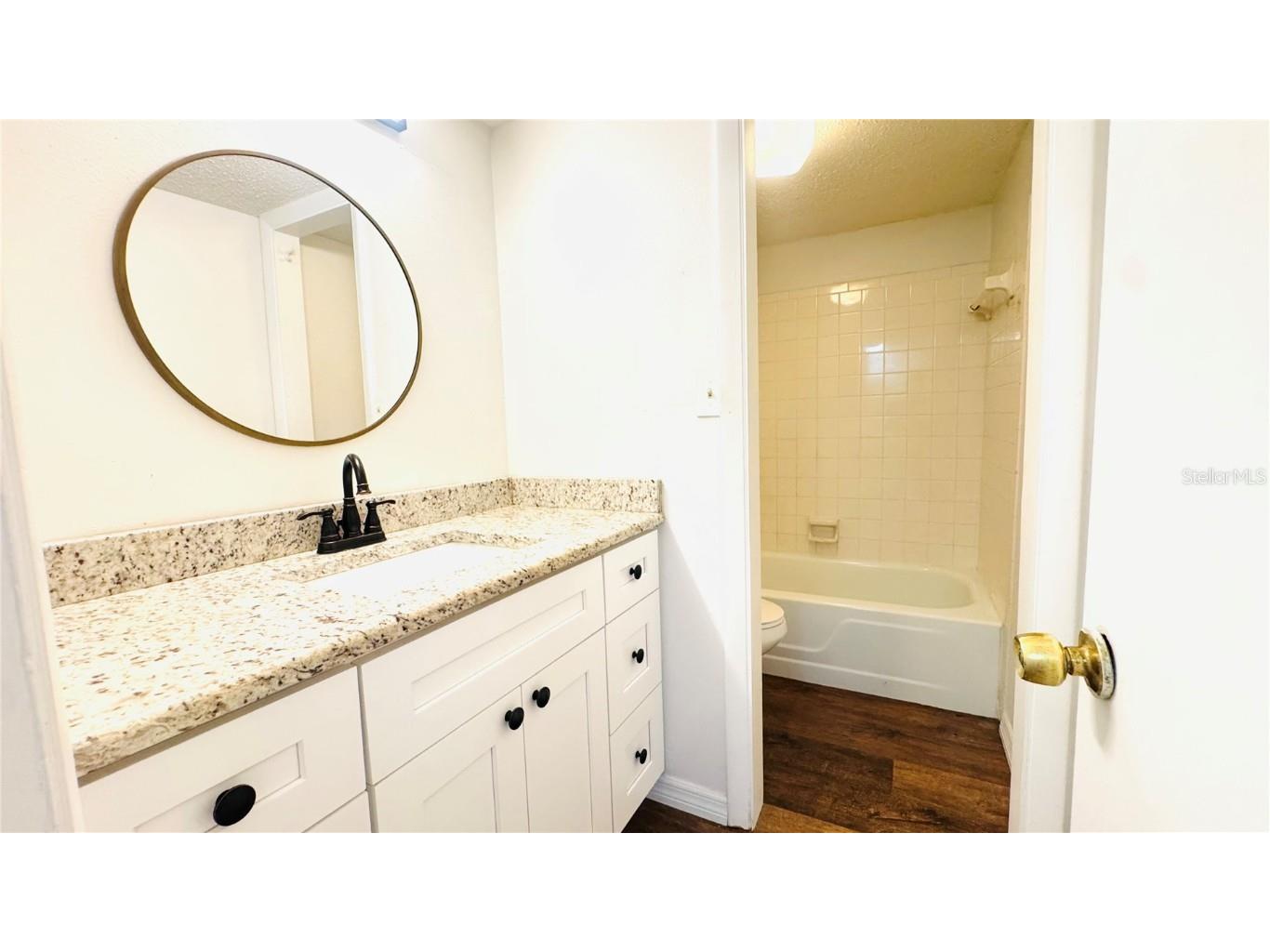 7526 Needle Leaf Place #29 Tampa FL 33617 TB8458565 image12