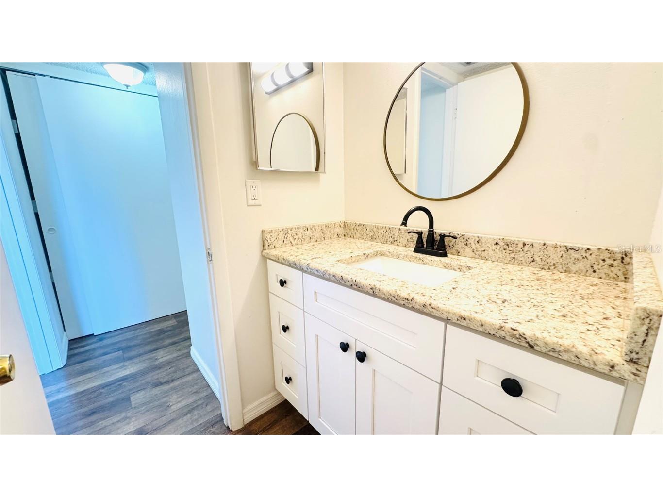 7526 Needle Leaf Place #29 Tampa FL 33617 TB8458565 image13