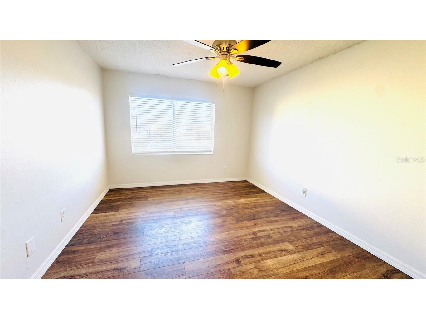 7526 Needle Leaf Place #29 Tampa FL 33617 TB8458565 image15