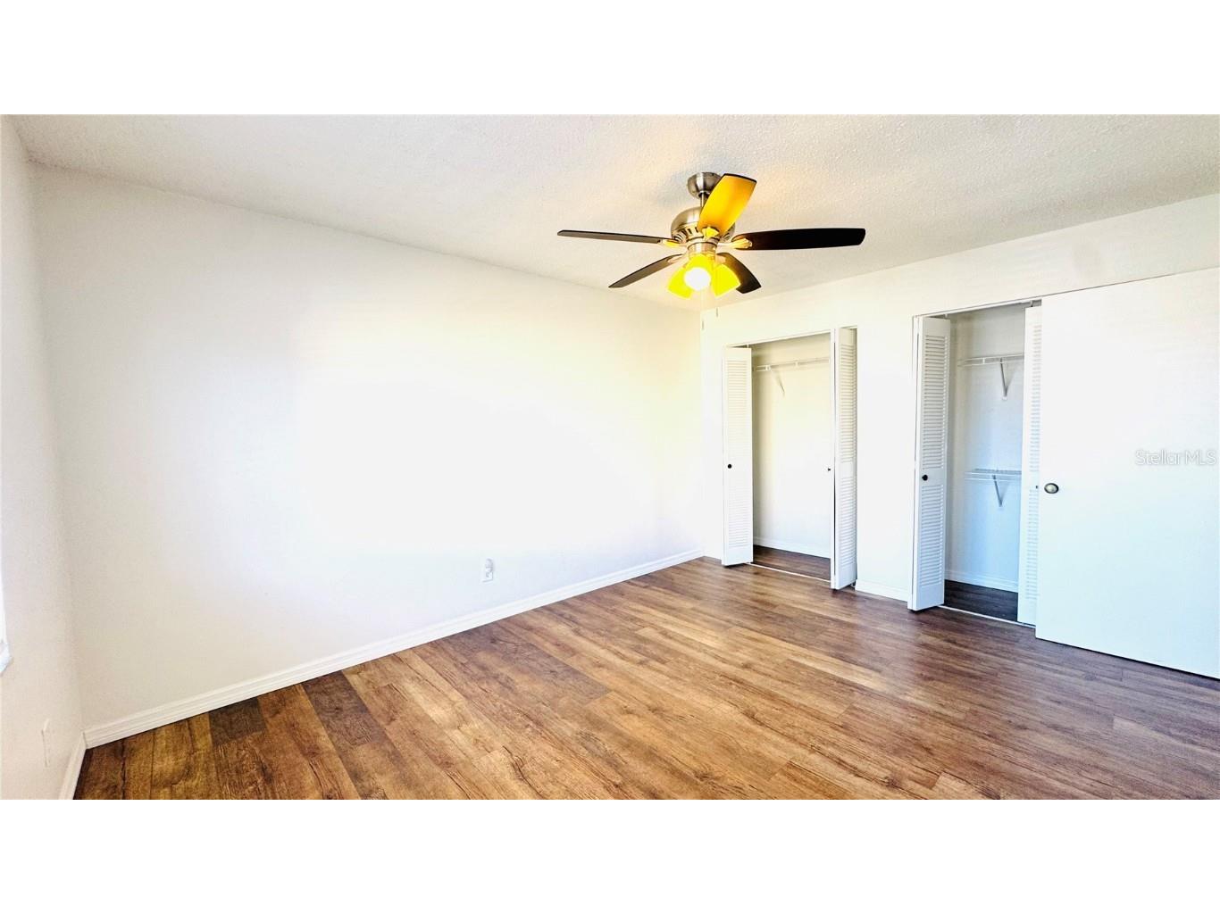 7526 Needle Leaf Place #29 Tampa FL 33617 TB8458565 image16