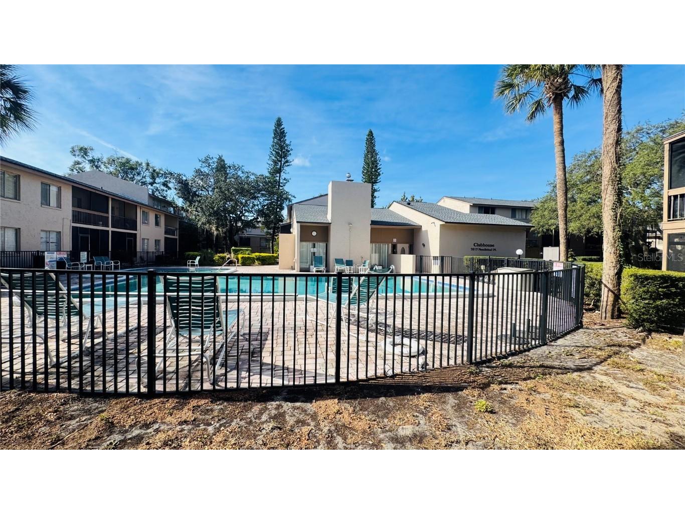 7526 Needle Leaf Place #29 Tampa FL 33617 TB8458565 image18