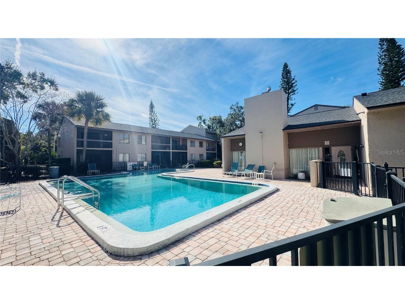 7526 Needle Leaf Place #29 Tampa FL 33617 TB8458565 image19