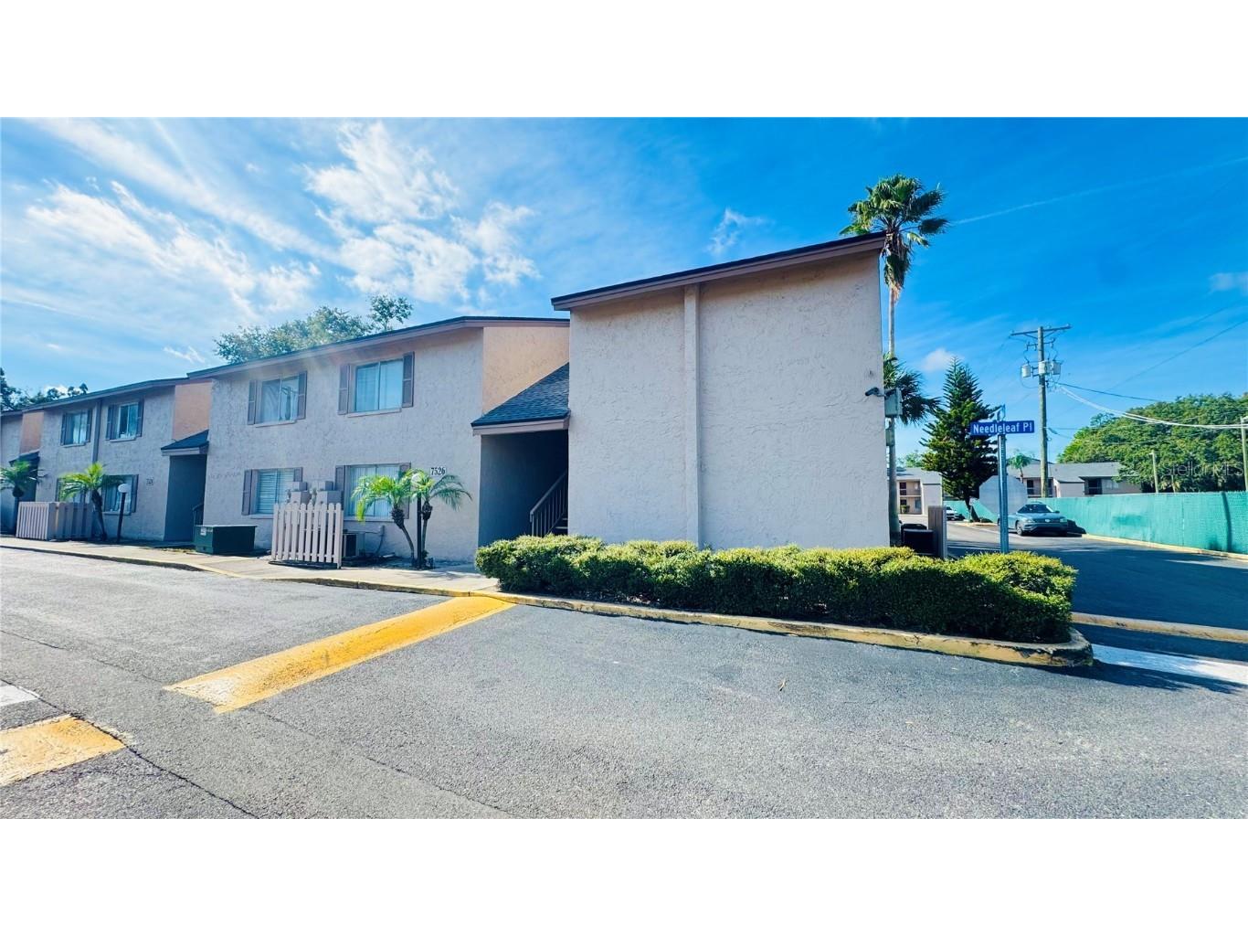 7526 Needle Leaf Place #29 Tampa FL 33617 TB8458565 image2