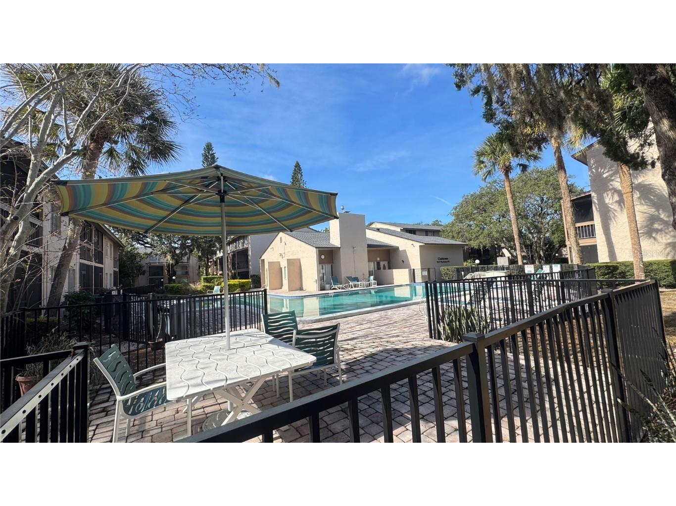 7526 Needle Leaf Place #29 Tampa FL 33617 TB8458565 image20