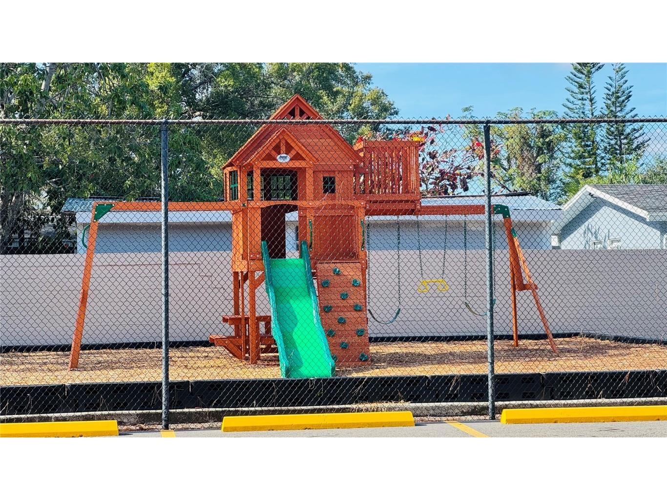 7526 Needle Leaf Place #29 Tampa FL 33617 TB8458565 image22