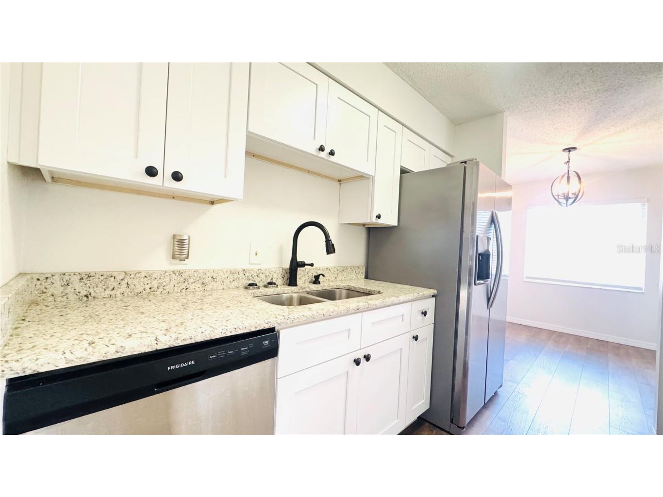 7526 Needle Leaf Place #29 Tampa FL 33617 TB8458565 image3