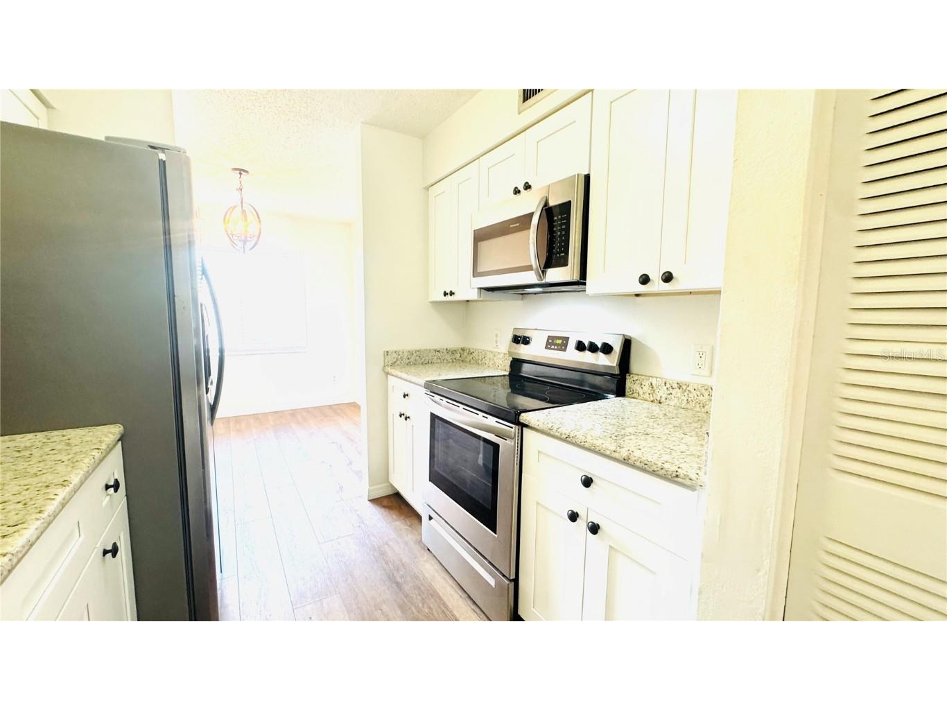 7526 Needle Leaf Place #29 Tampa FL 33617 TB8458565 image4