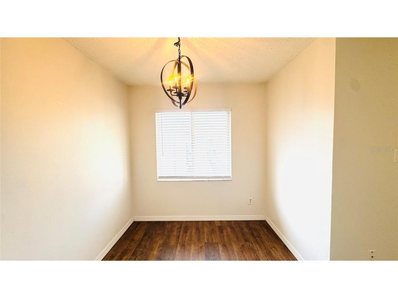 7526 Needle Leaf Place #29 Tampa FL 33617 TB8458565 image6