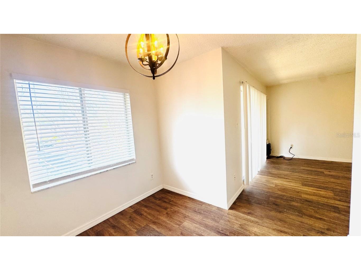 7526 Needle Leaf Place #29 Tampa FL 33617 TB8458565 image7