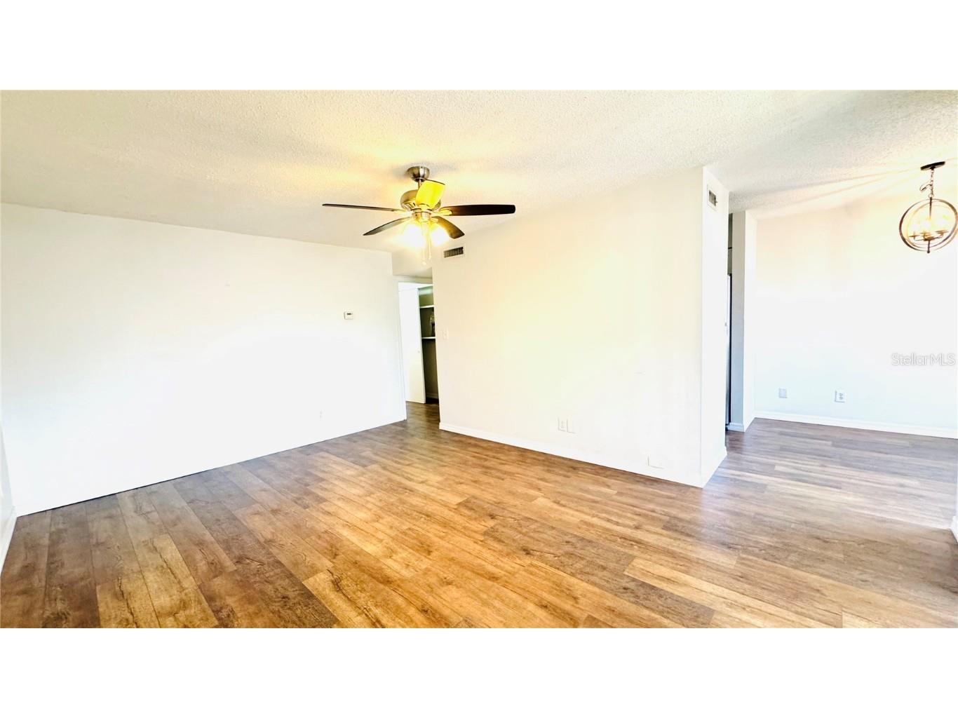 7526 Needle Leaf Place #29 Tampa FL 33617 TB8458565 image8