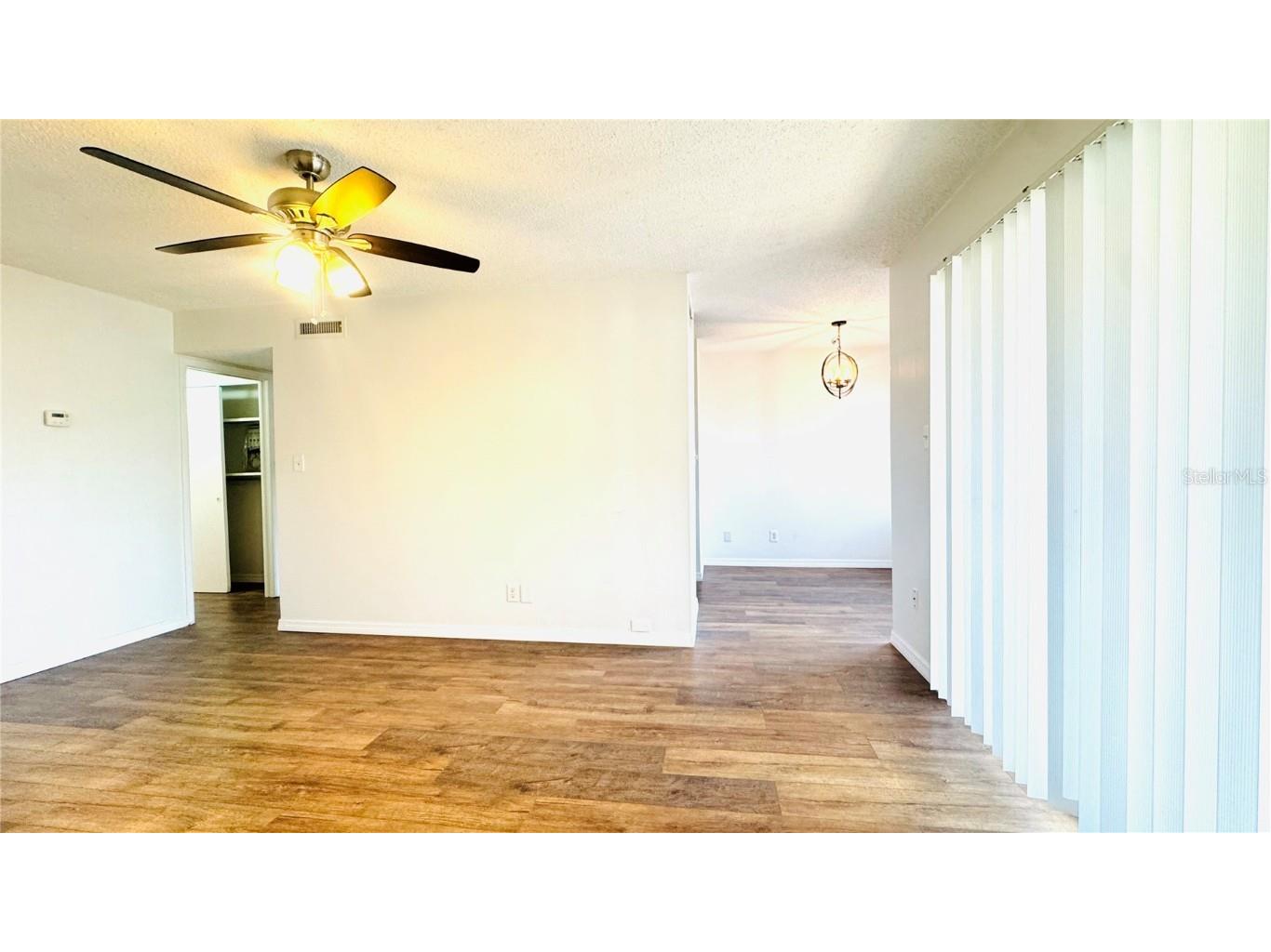 7526 Needle Leaf Place #29 Tampa FL 33617 TB8458565 image9