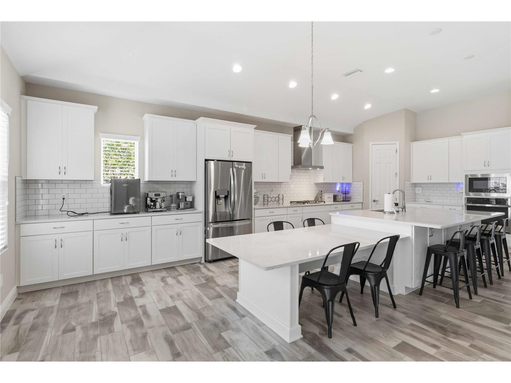 7526 Paradiso Drive Apollo Beach FL 33572 TB8523704 image10
