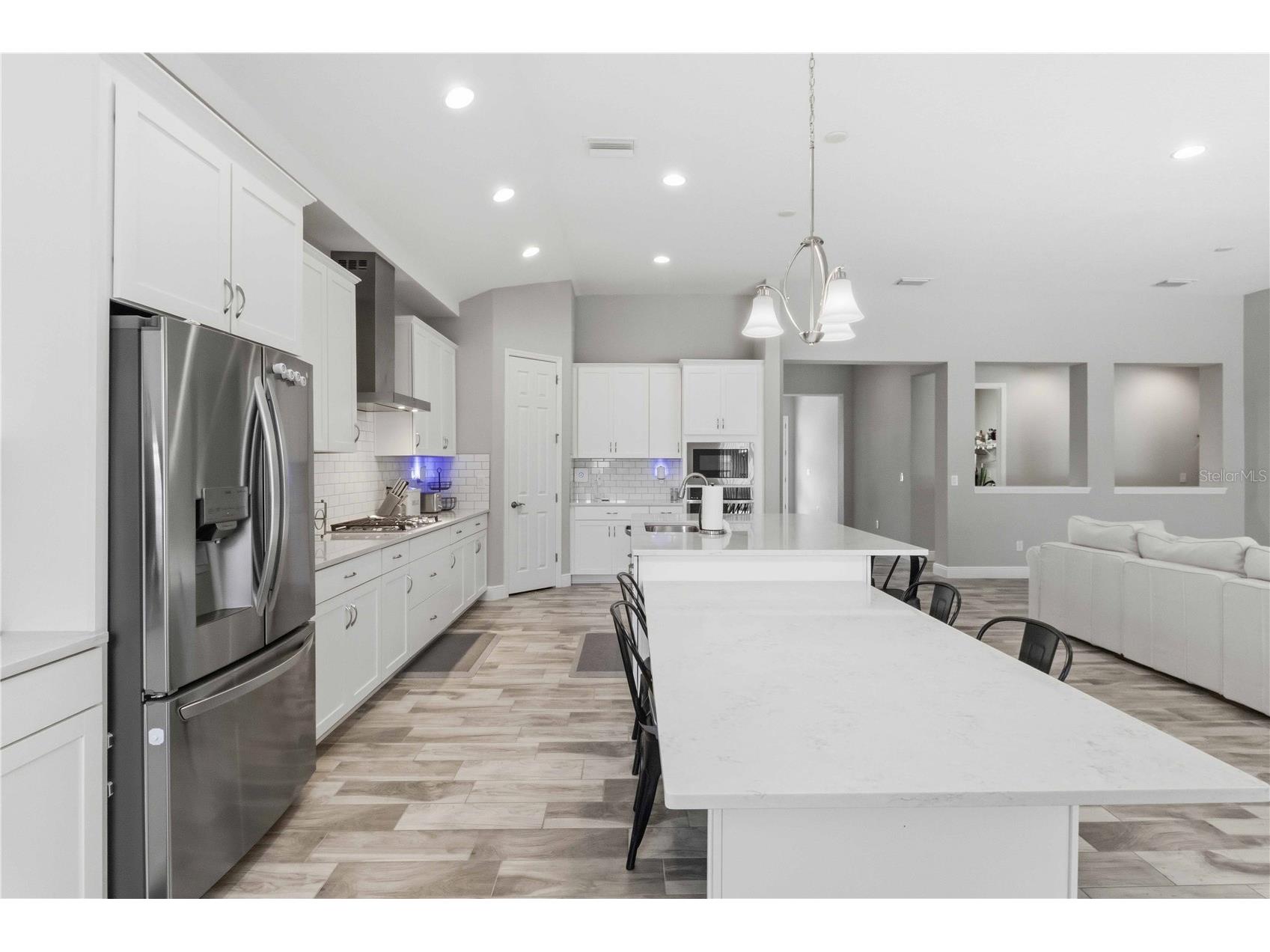 7526 Paradiso Drive Apollo Beach FL 33572 TB8523704 image11