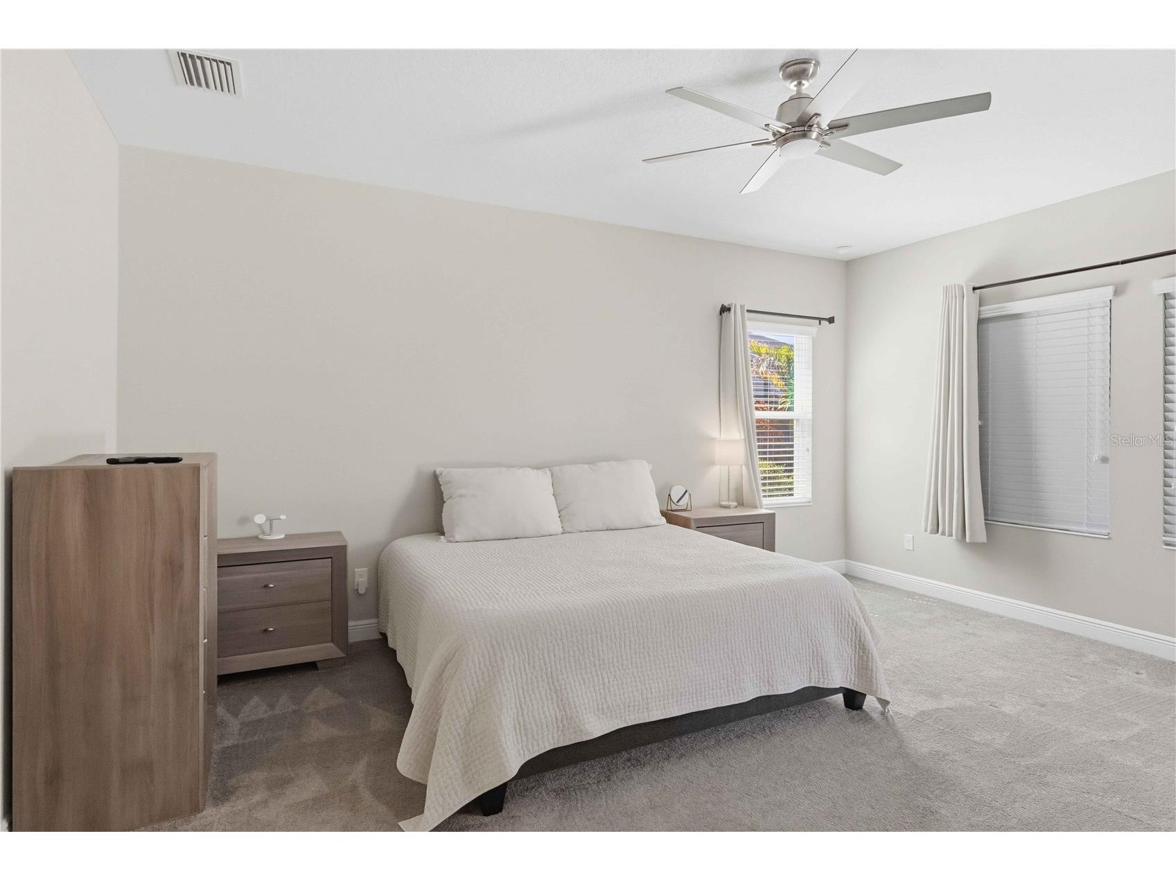 7526 Paradiso Drive Apollo Beach FL 33572 TB8523704 image12