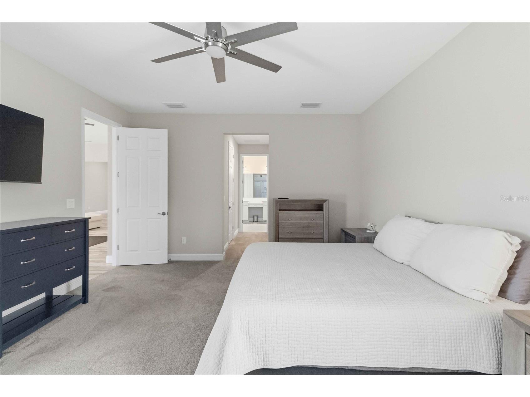 7526 Paradiso Drive Apollo Beach FL 33572 TB8523704 image13