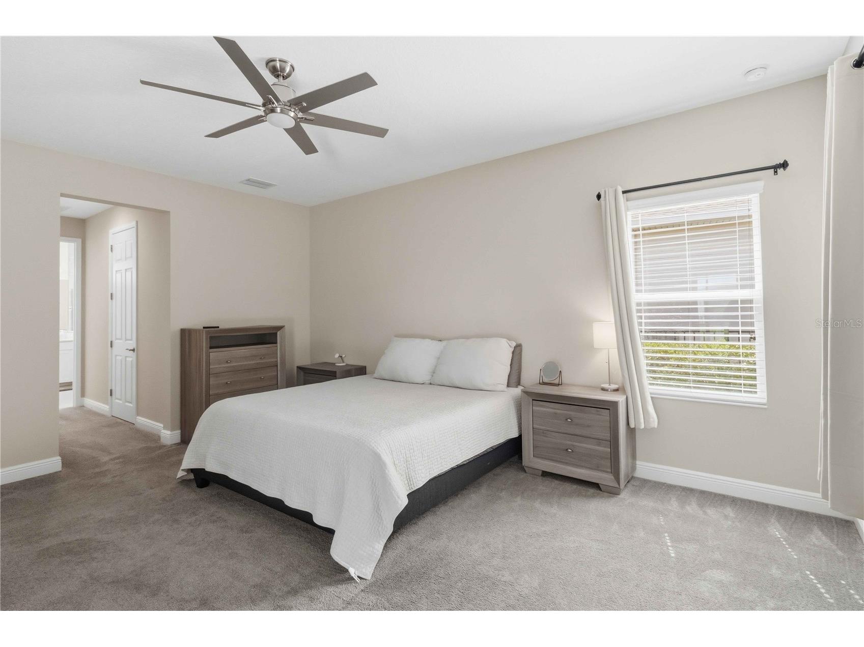 7526 Paradiso Drive Apollo Beach FL 33572 TB8523704 image14